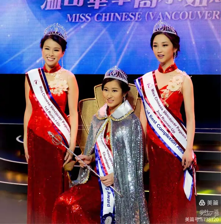 爱游戏中国-Ning重返赛场，出色发挥首场状态出色，西班牙队观众沸腾！上演精彩一战的简单介绍