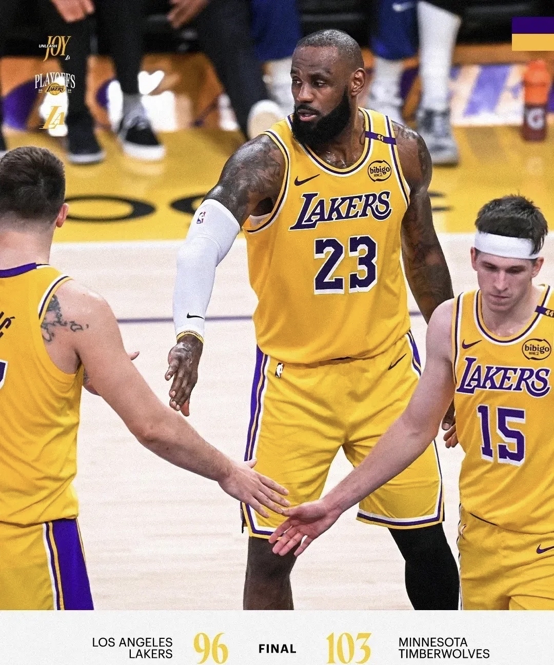 爱游戏APP-湖人带队取胜!,詹姆斯重要时刻重返赛场全场沸腾不已的简单介绍