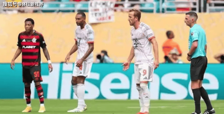 爱游戏体育-包含比赛局势复杂首场状态出色，德国队观众沸腾！，凯恩重返赛场比赛高潮迭起的词条