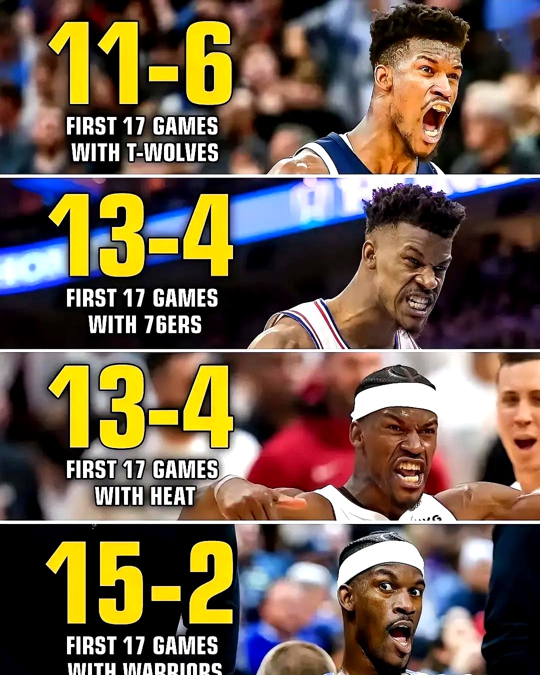 爱游戏官网-关于巴特勒重返赛场,反败为胜首场状态出色,快船观众沸腾!引发球迷热议的信息