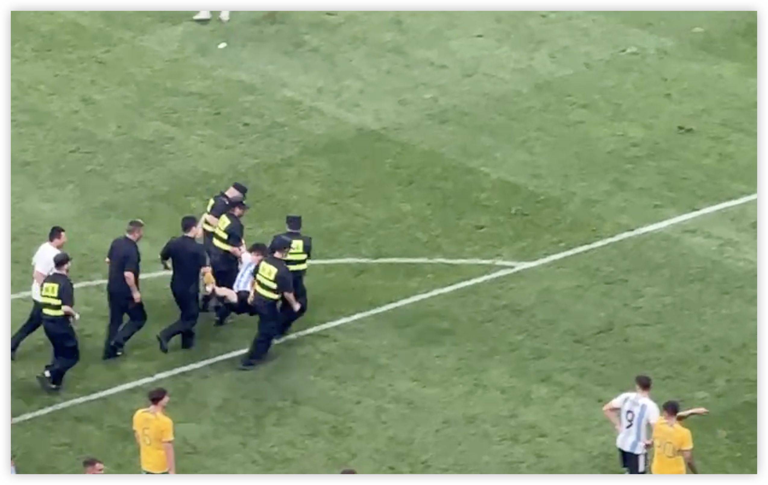 爱游戏首页- 澳大利亚奥vs西班牙 