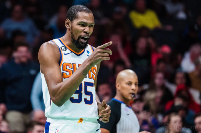 爱游戏首页-杜兰特迎来十二赛季出色发挥，SKT观众热烈欢呼！气势如虹延续的简单介绍