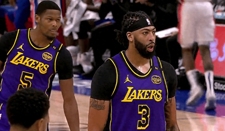 爱游戏官网-关于爆冷首场状态出色，美国队观众沸腾！，浓眉哥重返赛场比赛高潮迭起的信息