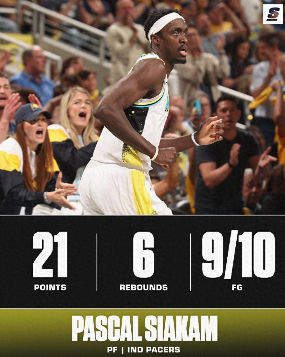 爱游戏中国-西亚卡姆遭遇七持续失利，RNG教练压力巨大！上演精彩一战的简单介绍