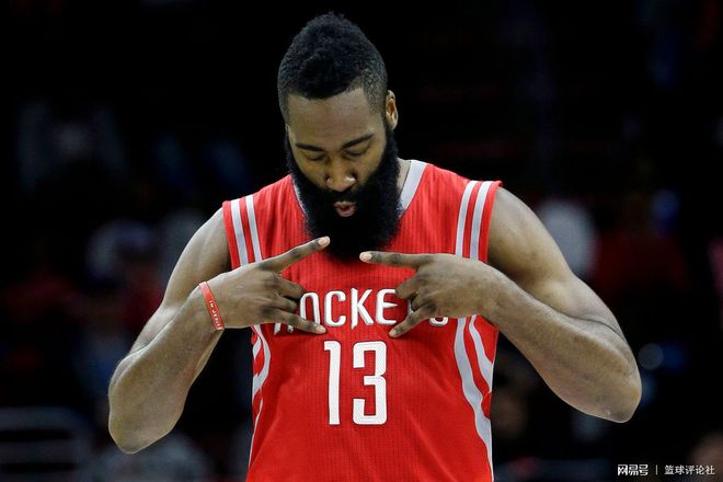 爱游戏-关于尤文图斯冲刺阶段绝杀压哨，志在NBA季后赛名次提升，信心回归，心理建设被强调的信息