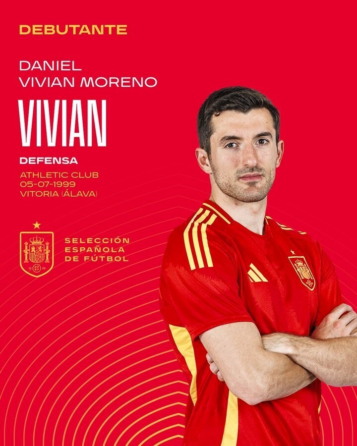 爱游戏官网- 西甲巴列卡诺 