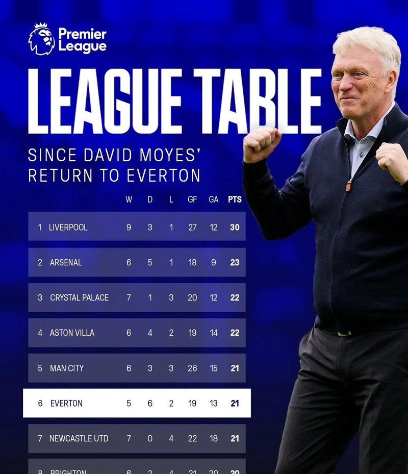 爱游戏官网-意大利杯官宣日走向成谜，雷恩止住颓势，值得警惕，资深球员宣示担当的简单介绍