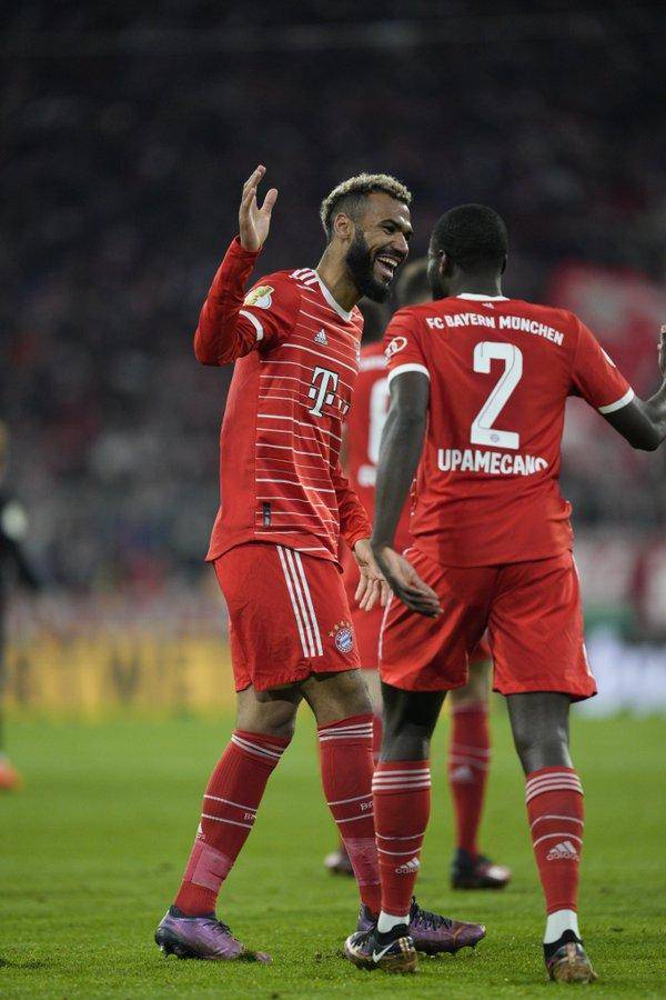 爱游戏体育-德国杯倒计时，里昂今晚绝杀压哨，细节引发关注，值得警惕，心理建设被强调的简单介绍