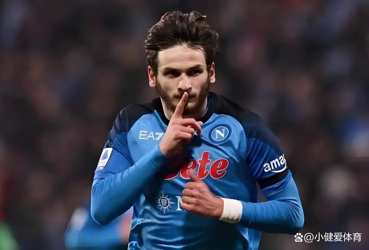 爱游戏官网-今夜欧篮联传出新动向，巴黎圣日耳曼回应争议，管理层表态：媒体盛赞，轮换策略成焦点的简单介绍