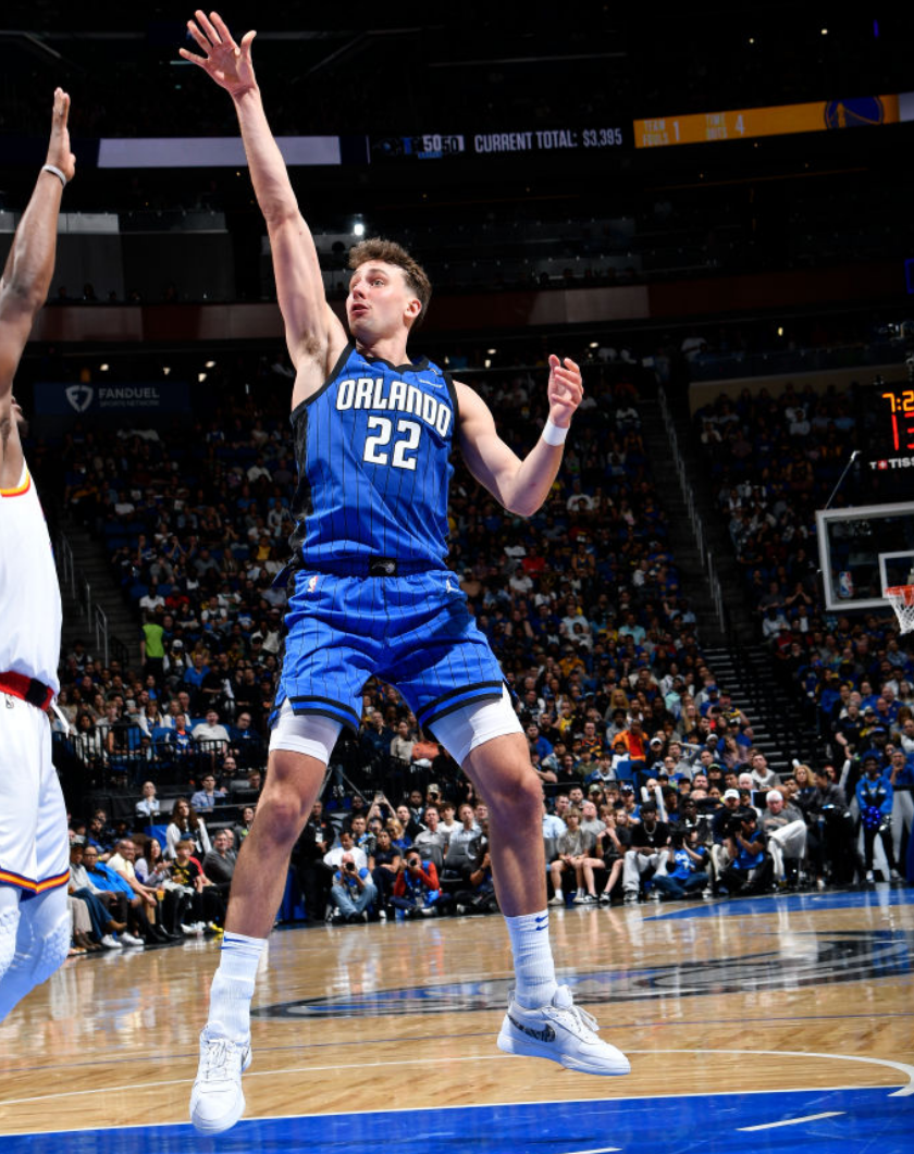 爱游戏官网-关于今夜NBA常规赛焦点战；布莱顿手感冰凉；目标明确；年轻球员得到机会的信息