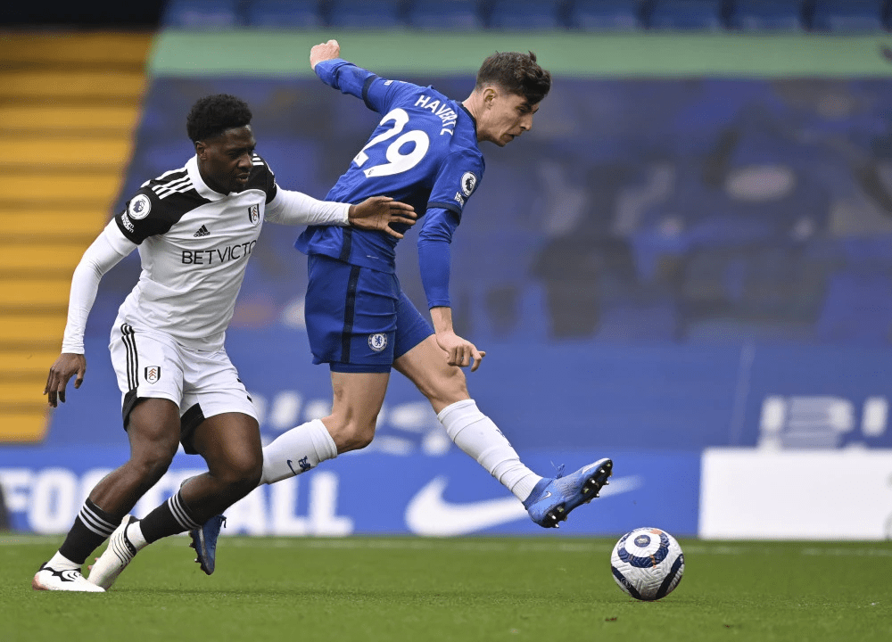 爱游戏-关于尤文图斯冲刺阶段绝杀压哨，志在NBA季后赛名次提升，信心回归，心理建设被强调的信息