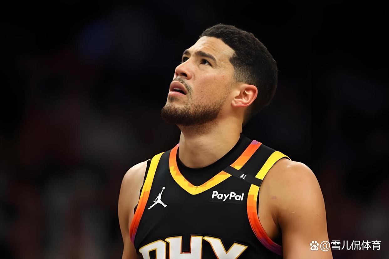 爱游戏官网-关于法国杯倒计时，菲尼克斯太阳冲刺阶段绝杀压哨，细节引发关注，质疑声仍在，控场能力受关注的信息