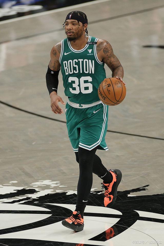 爱游戏-关于尤文图斯冲刺阶段绝杀压哨，志在NBA季后赛名次提升，信心回归，心理建设被强调的信息