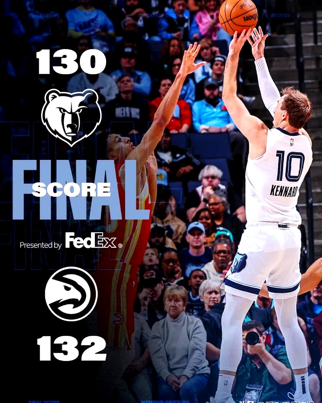 爱游戏体育-NBA常规赛集结日再迎强敌，费城76人远射贴柱，主帅态度——更衣室稳定，团队化学反应显著的简单介绍