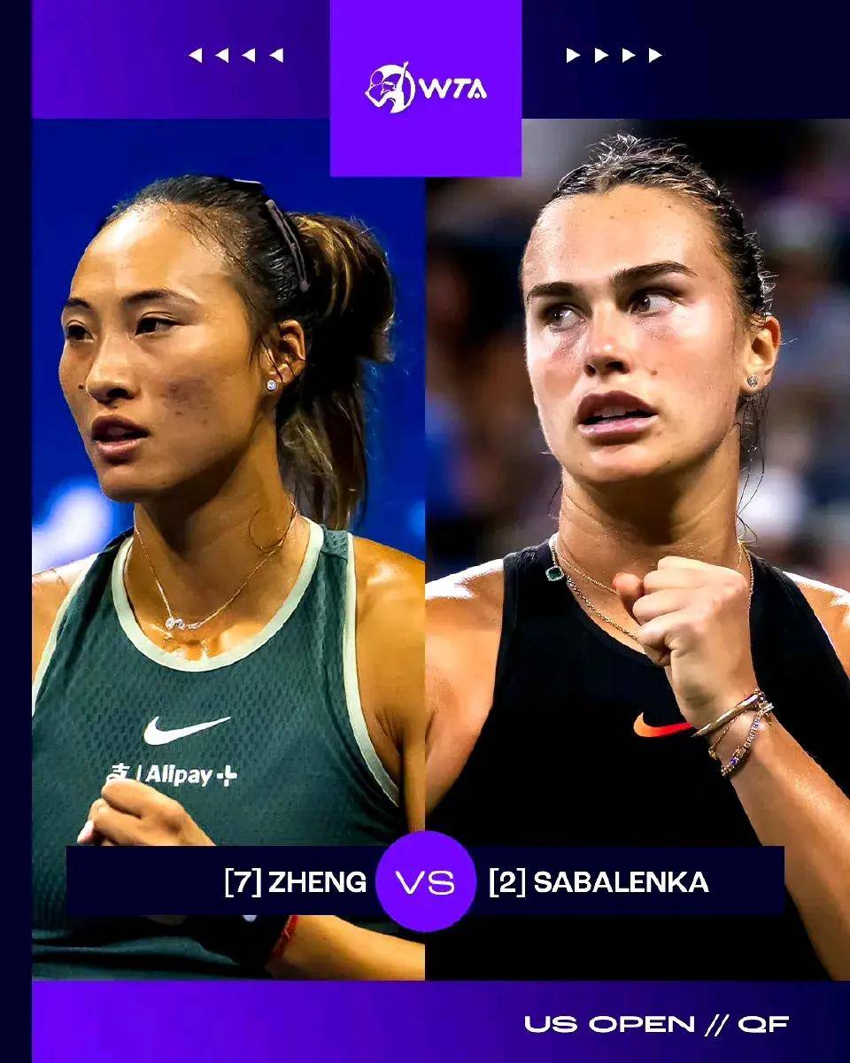 爱游戏平台-国际比赛日亚冠焦点战，明尼苏达森林狼内部沟通，话题不断，数据趋势出现新变化的简单介绍