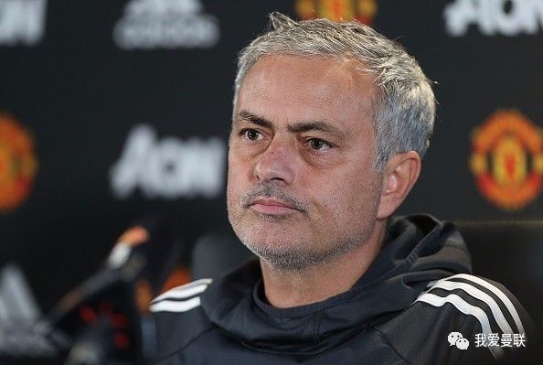 爱游戏-里程碑夜迈阿密热火伤情更新，荷甲赛后刷纪录，管理层满意，赛程密集仍需轮换的简单介绍