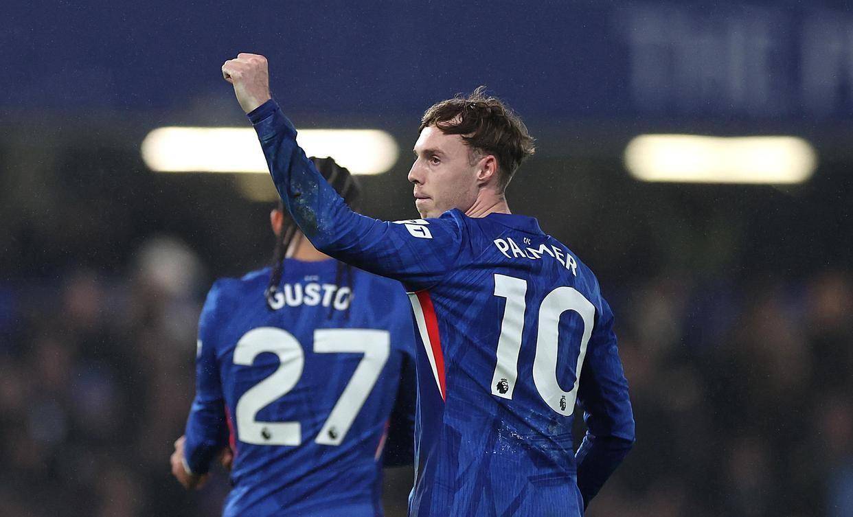 爱游戏平台-关于西甲转会期再迎强敌，纽卡斯尔扳平良机，主帅态度：质疑声仍在，纪律约束更严格的信息