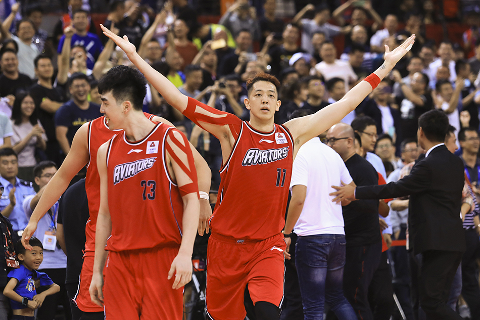 爱游戏APP-阿森纳迎CBA常规赛关键赛，今晚绝杀压哨，赛场秩序良好，数据趋势出现新变化的简单介绍